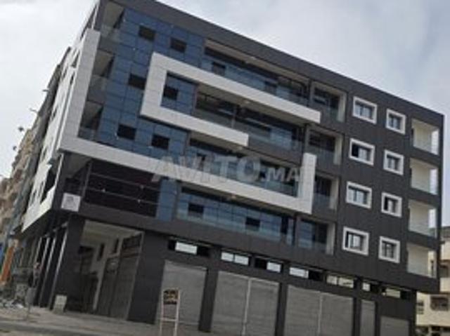 Bureau location à Tilila, Agadir