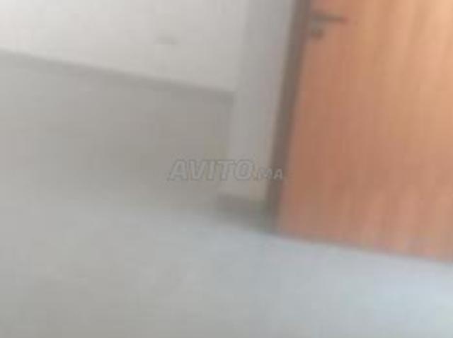 Bureau location à Anfa, Gharb-Chrarda-Beni Hssen