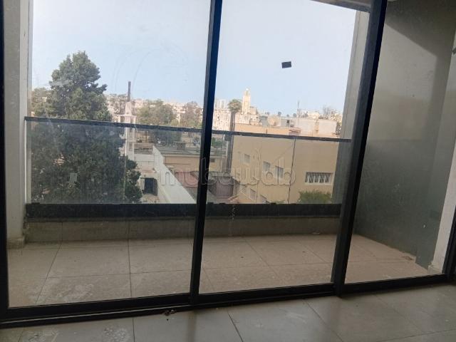 Bureau location à Casablanca