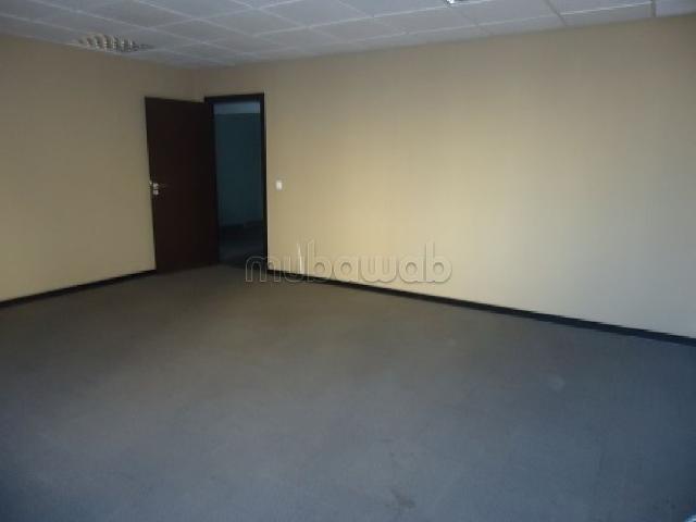 Bureau location à Anfa, Gharb-Chrarda-Beni Hssen