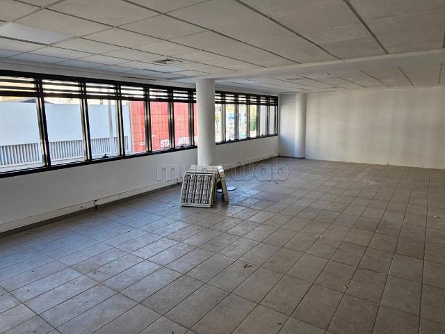 Bureau location à Anfa, Gharb-Chrarda-Beni Hssen