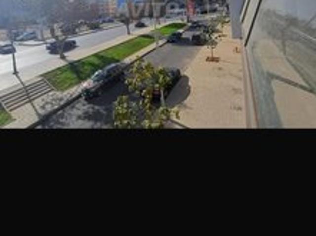 Bureau location à Témara, Rabat-Salé-Zemmour-Zaër