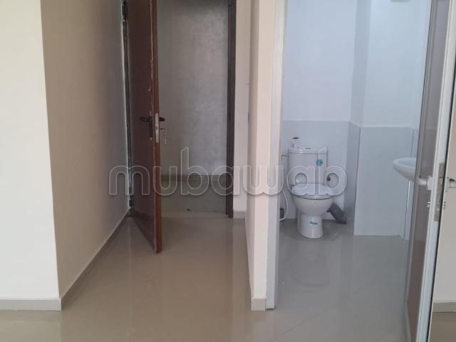 Bureau location à Anfa, Gharb-Chrarda-Beni Hssen