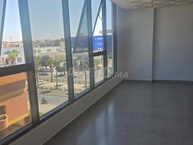 Bureau location à Anfa, Gharb-Chrarda-Beni Hssen