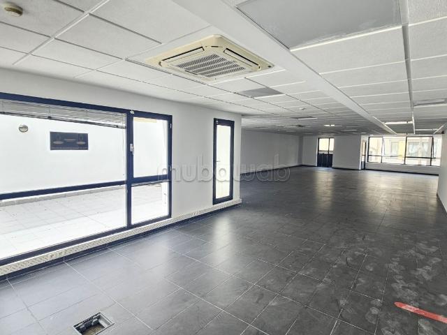 Bureau location à Anfa, Gharb-Chrarda-Beni Hssen