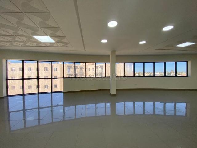 Bureau location à Anfa, Gharb-Chrarda-Beni Hssen