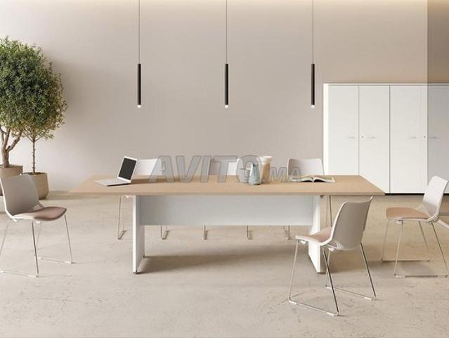 Bureau location à Anfa, Gharb-Chrarda-Beni Hssen
