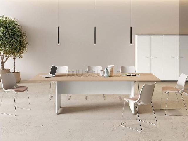 Bureau location à Anfa, Gharb-Chrarda-Beni Hssen