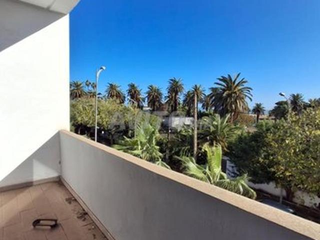 Bureau location à Mohammedia, Gharb-Chrarda-Beni Hssen