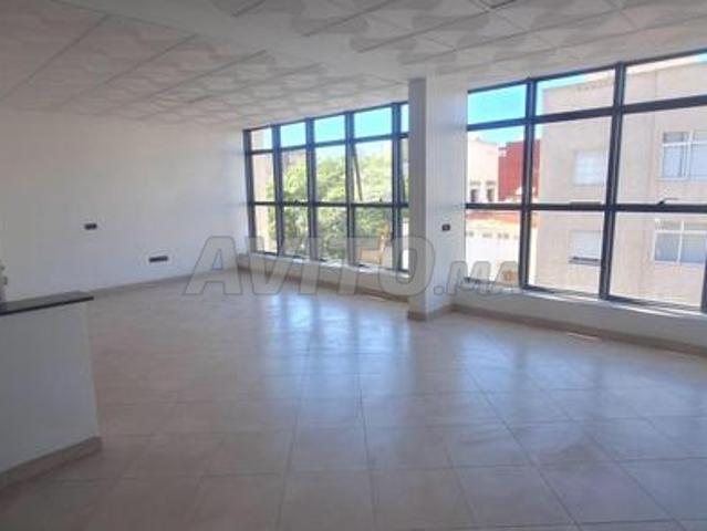 Bureau location à Agadir, Oued ed Dahab-Lagouira