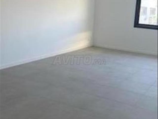 Bureau location à Mohammedia, Gharb-Chrarda-Beni Hssen