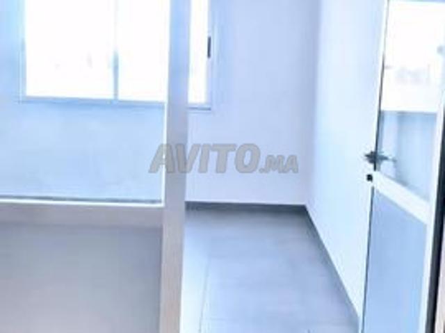 Bureau location à Mohammedia, Gharb-Chrarda-Beni Hssen