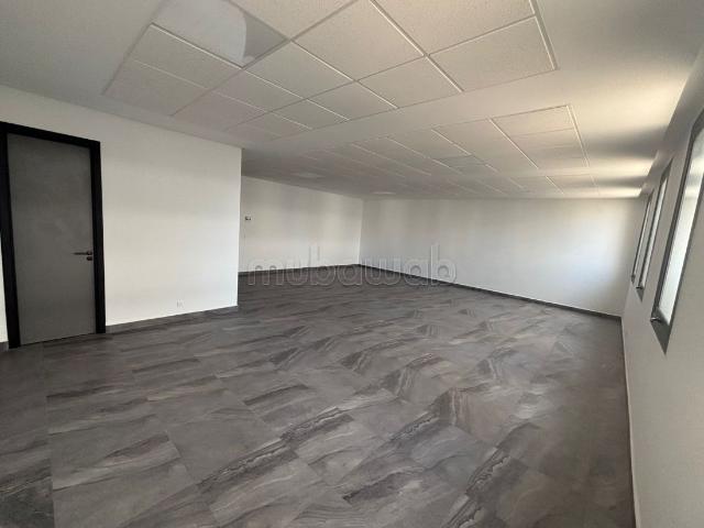 Bureau location à Casablanca, Grand Casablanca