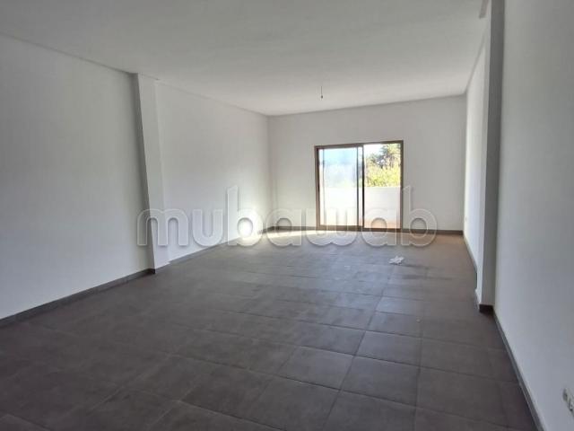 Bureau location à Mohammedia, Gharb-Chrarda-Beni Hssen