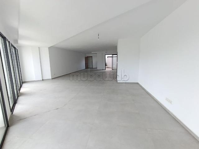 Bureau location à Anfa, Gharb-Chrarda-Beni Hssen
