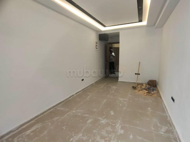 Appartement location à Rbat