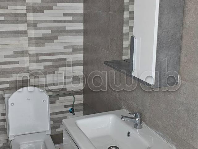 Bureau location à Casablanca, Grand Casablanca