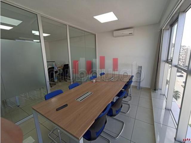 Bureau location à Anfa, Gharb-Chrarda-Beni Hssen