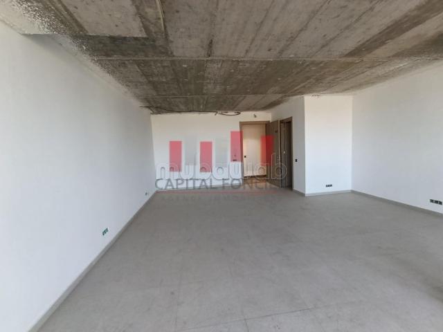Bureau location à Anfa, Gharb-Chrarda-Beni Hssen