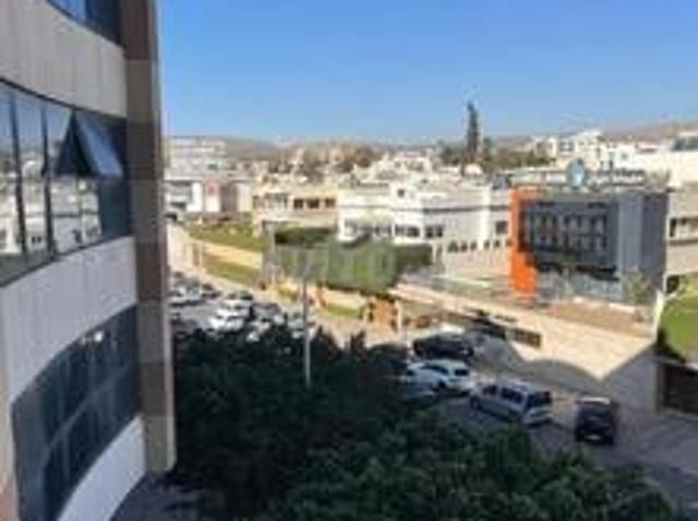 Bureau location à Suisse, Agadir