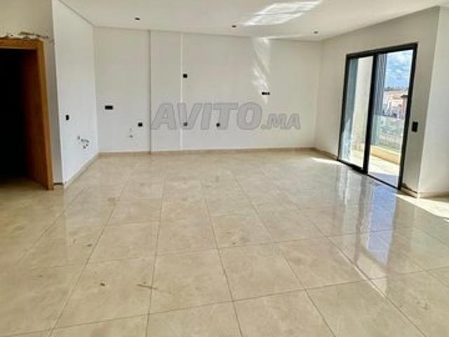 Bureau location à Mohammedia, Gharb-Chrarda-Beni Hssen