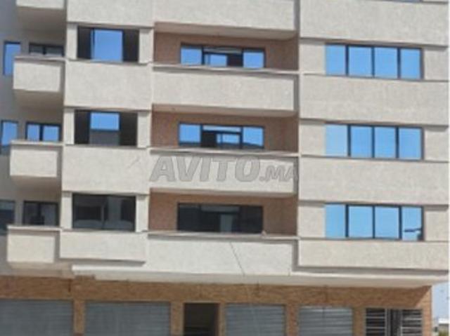 Bureau location à Anfa, Gharb-Chrarda-Beni Hssen