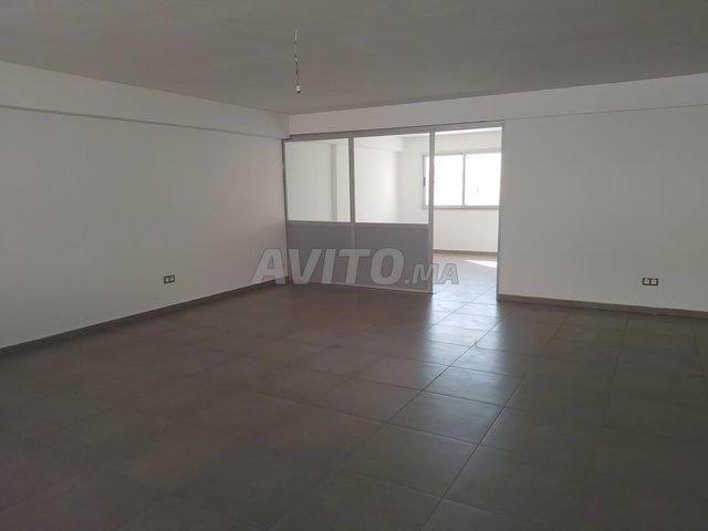 Bureau location à Mohammedia, Gharb-Chrarda-Beni Hssen