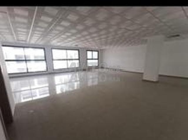 Bureau location à Agadir, Oued ed Dahab-Lagouira