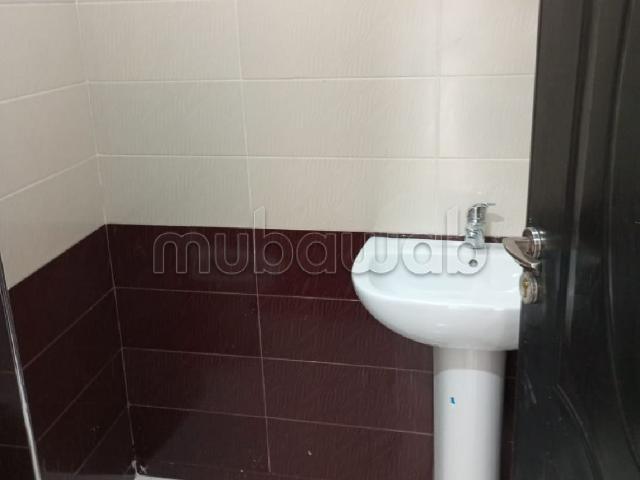 Bureau location à Oujda, L'Oriental