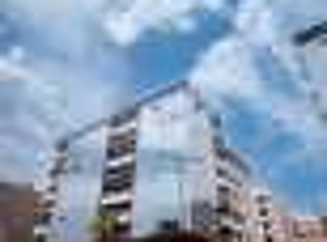 Bureau vente à Casablanca