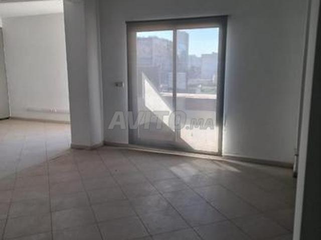 Bureau location à Anfa, Gharb-Chrarda-Beni Hssen
