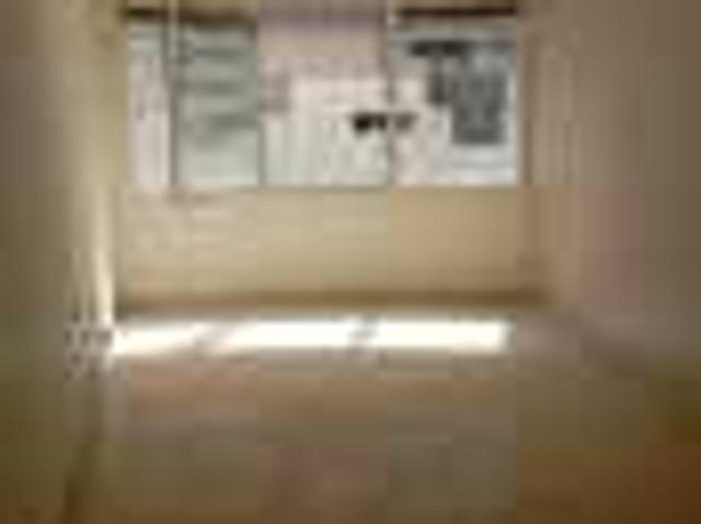 Bureau location à Anfa, Gharb-Chrarda-Beni Hssen