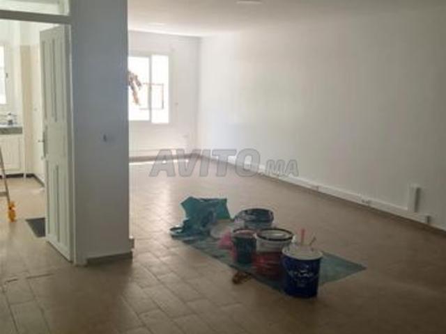 Bureau location à Anfa, Gharb-Chrarda-Beni Hssen
