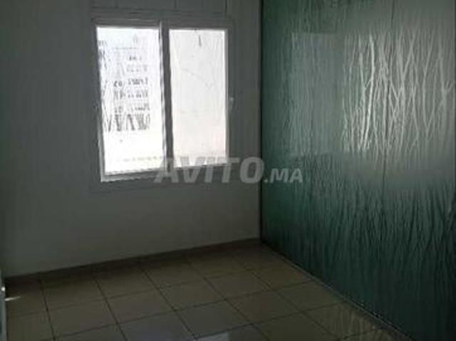 Bureau location à Anfa, Gharb-Chrarda-Beni Hssen