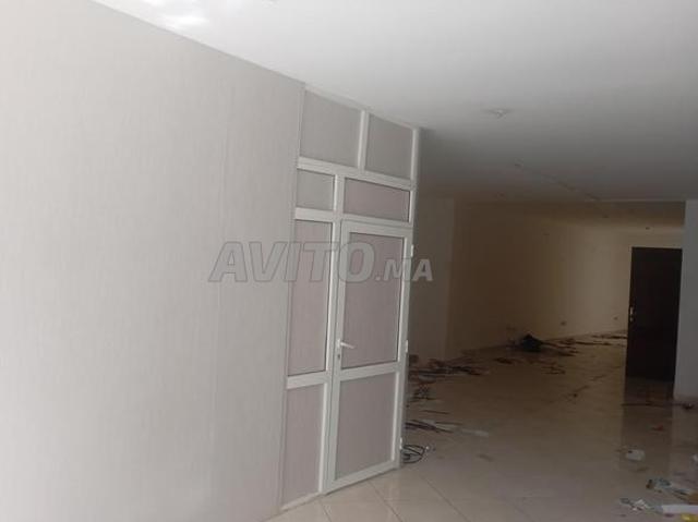 Bureau location à Anfa, Dar Sultan