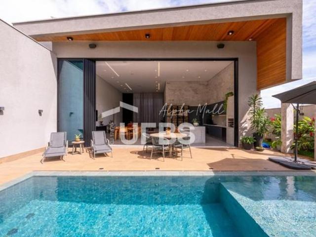 Casa venda em Região Geográfica Imediata de Goiânia, Goiânia