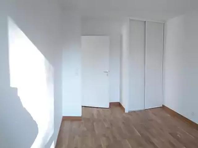 Appartement location à Hauteville-Lompnes, Plateau d'Hauteville