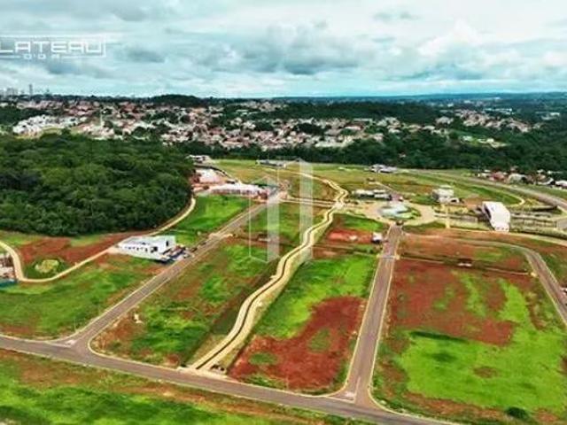 Casa venda em Região Geográfica Imediata de Goiânia, Goiânia
