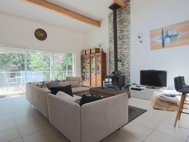 Maison vente à Le Raincy, Neuilly-sur-marne