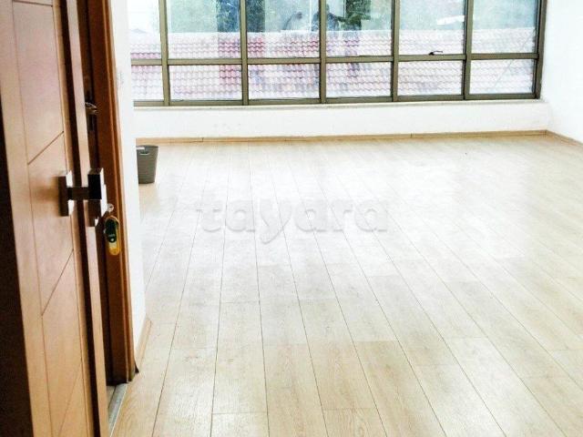 Propriété location à Ain Zaghouan, Douz