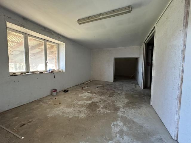 Appartement vente à Valence, Margès