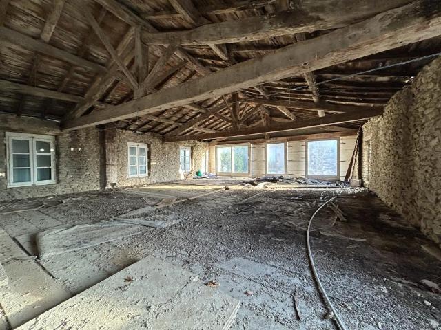 Appartement vente à Valence, Margès
