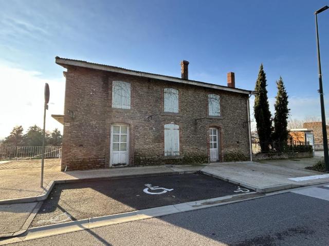 Appartement vente à Valence, Margès