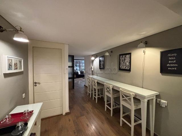 Bureau location à Anfa, Gharb-Chrarda-Beni Hssen