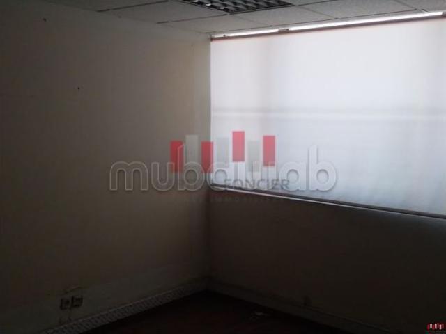 Bureau vente à Anfa, Gharb-Chrarda-Beni Hssen