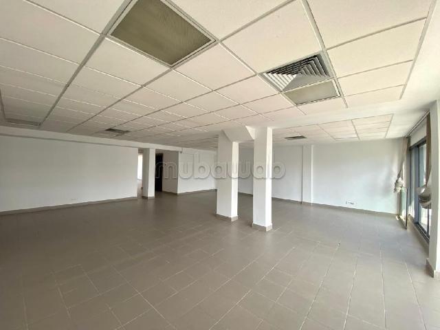Bureau location à Anfa, Gharb-Chrarda-Beni Hssen