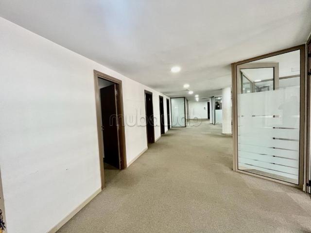 Bureau location à Anfa, Gharb-Chrarda-Beni Hssen