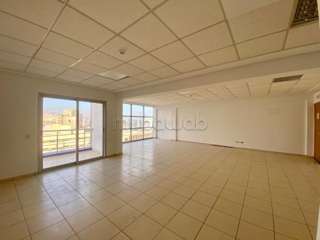 Bureau location à Anfa, Gharb-Chrarda-Beni Hssen