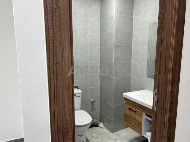 Bureau location à Anfa, Gharb-Chrarda-Beni Hssen