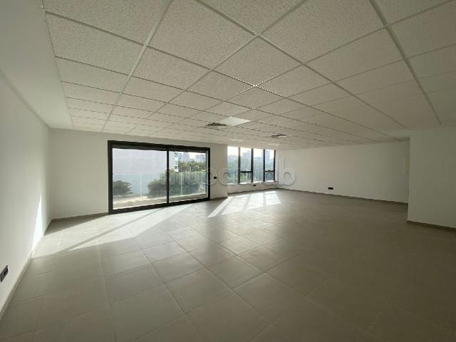 Bureau location à Anfa, Gharb-Chrarda-Beni Hssen